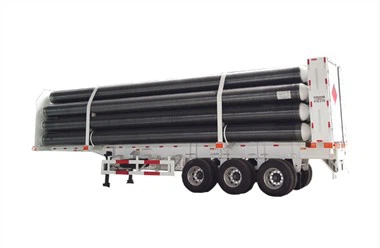 What Is The Lifespan Of A Hydrogen Fuel Cell?